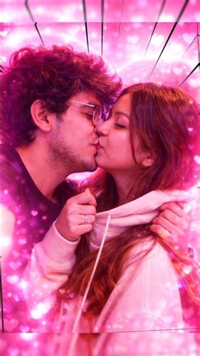 Triggered insaan Honeymoon plans 😂 Went Wrong #triggerdinsaan #liveinsaan #vlog #explorepage #shorts