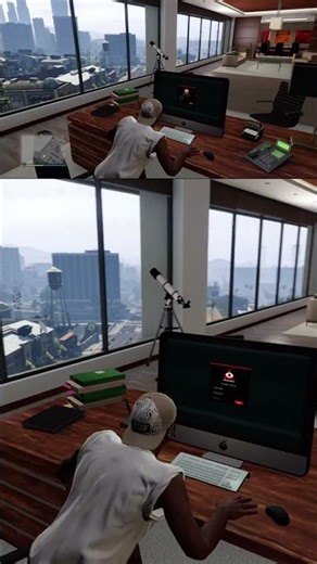 How to Get the Vehicle Warehouse FAST in GTA Online (Solo Money Guide) #gtaonlineheists #gtav #xbox