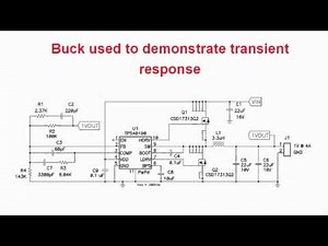 电源设计小贴士39：同步整流带来的不仅仅是高效率