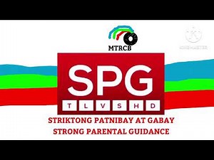 mtrcb spg logo remake