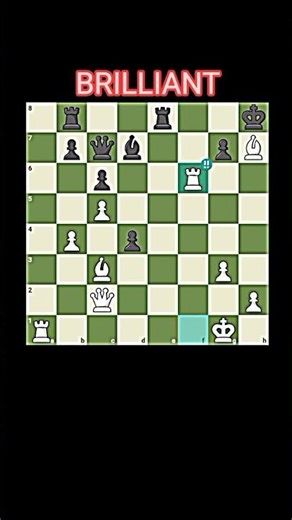 MIND-BLOWN BY THE INCREDIBLE MOVES IN THIS VU_CHESS GAMEPLAY VIDEO - TRULY EPIC-2025!!!