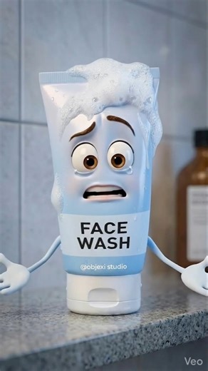 Holi khel li hero ban ke... ab rang kaun nikaalega bhidu?