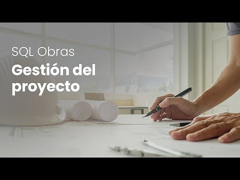 Software de gestión de proyectos