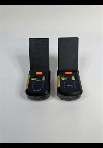 Crown Molding Installation Tool