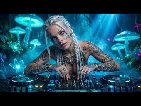 Melodic Trance 2026 | Progressive Uplifting Vocal Trance Mix | Deep Euphoric Energy