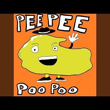 Pee Pee Poo Poo