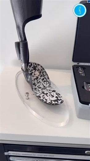 1.1K reactions · 59 shares | 料 Recupera tu Movilidad con la Ortesis...