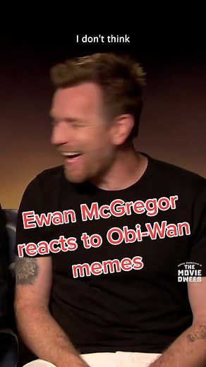 hearing Ewan McGregor say 'hello there' > … #ewanmcgregor #ewanmcgregoredit #ewanmcgregortiktok #obiwan #obiwankenobi #obiwankenobiedit #obiwanvsanakin #haydenchristensen #haydenchristensenedit #starwars #starwarstiktok #starwarsmemes #starwarsedit #fyp #foryou #foryoupage