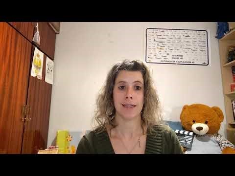 Aprendizaje módulo 2