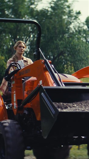 Bad Boy season is here. Shop their 2026 lineup in store or online. | Morell Equipment LLC