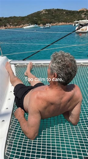 Agree? Real strength is staying calm when the world expects chaos. Peace grows when unnecessary battles are ignored and focus stays on what truly matters. #peace #motivation #luxury #money #money