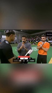 22K views · 394 reactions | Es oficial, tenemos revancha España vs Latam ⚽️#yupayupa #TikTokDeportes #foryourpage #foryou #reelsfb #fypシ #virals #love #vairal #trend | Patricia Geronimo | Facebook