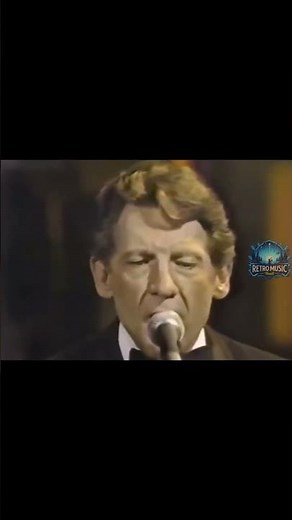 Keith Richards & Jerry Lee Lewis LIVE 🔥 A Rock & Roll Moment You'll Never Forget #shortsviral