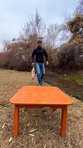 385K views · 4.2K reactions | Pilaf  Kazakhstan ...