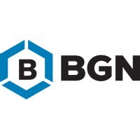 BGN | LinkedIn