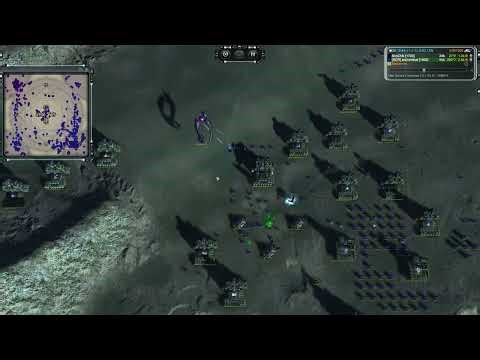 "The Double Tap" - BlinChlk