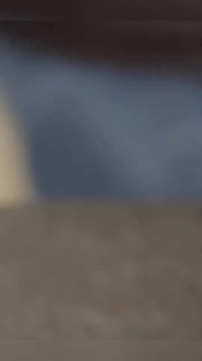 10K views · 81 reactions | How To Install The Turbo In A 2nd Gen Swap | tesshodges19644 | Facebook