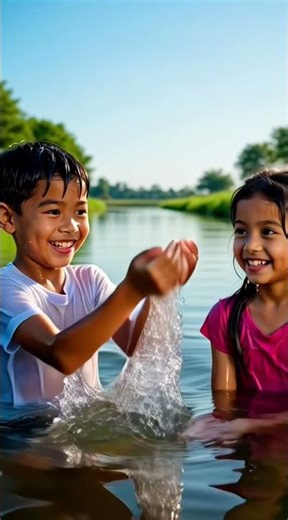 sara & ali story /kkkidsplanet #viralstory