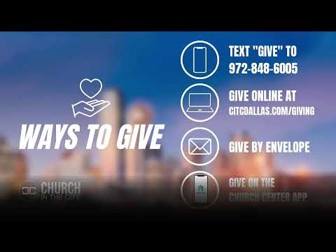 Waiting Well | WEDNESDAY EQUIPU SERVICE