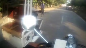 Full video - https://youtu.be/IxlLb8OUDFw ☝️Bareilly series Part 2 | Bareilly Smart City | Facebook