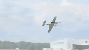 75K views · 3.8K reactions | OK Gang, we had a great video for this week but needed some additional approvals to post it that didn't come through in time so, in its place, we put together a quick little compilation of fly-bys here at Fantasy of Flight. Hope you enjoy them! Thanks for watching, following and subscribing to my channel. Kermit | Kermit Weeks | Facebook