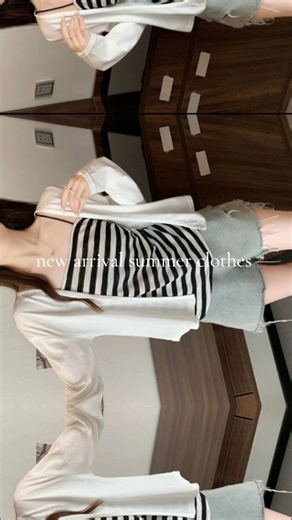 new arrival summer clothes @forever new clothing store dharan