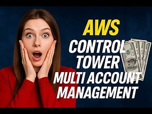 How AWS License Manager Keeps You Audit Ready