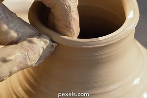 Injection Molding Videos, Download The BEST Free 4k Stock Video Footage & Injection Molding HD Video Clips