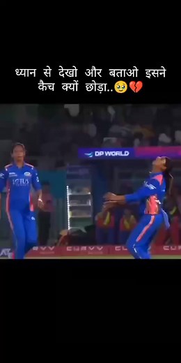 Mohammad Aslam on Reels