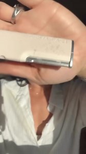 The dreamiest of dreamy skin is within reach when you invest in yourself! ✨ Peach Fuzz 👉 GONE Deep Hydration 👉 YES PLEASE Instant Dewy Glow 👉 Sign Us Up Dermaflash.com | DERMAFLASH