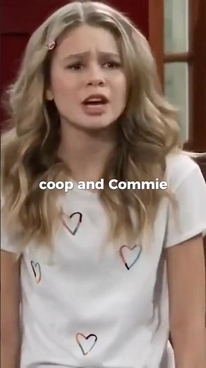 Ruby Rose Turner's Incredible Disney Journey