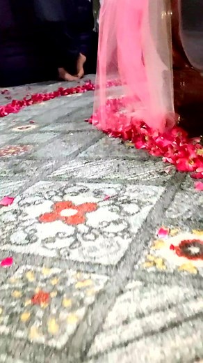 #جوہرڑیکوریشنforyou #❤❤❤🌹🌹🌹🌹🌹🌹🌹🌹🌹