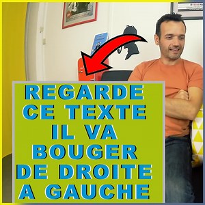 Ces 10 illusions d'optique vont vous retourner le cerveau ! 🤯 | Fabien Olicard
