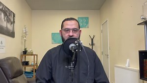 3.6K views · 132 reactions | The Voodoo black magic Doll exposed with black magic Questions￼ answered | The Ruqya Services | Facebook