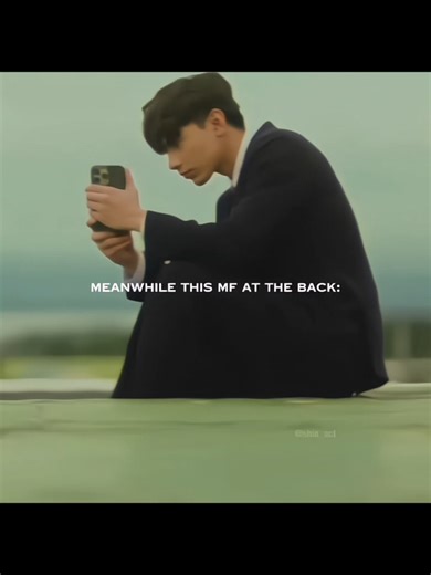 Exploring Project LOKI: The Characters of Jayda and Dylan