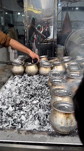 Unique type of afghani dish | Mutton Chaynaki #mutton #lifestyle | Khan Foods