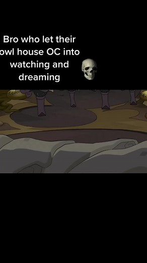 Hunters sister/abused/alpha 🥺🥺(I am making an edit soon i promis 🤯) #toh #theowlhouse #finale #watchinganddreaming #meme #amphibia #characteredits #amphibiaedit #goofyahh #fananimationedits #aaaaaa #goofy #animatededits #cool #animation #animationedits #update #silly #gay #edit #pinkblob #cartoonedits #splatoon #crazy #marcywu