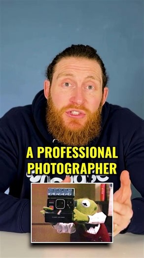 Boost Your Google Business Profile: 2 Pro Tips! 