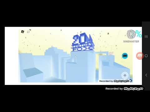 Nintendo Switch Low Battery Shutdown With Diffrent Effects