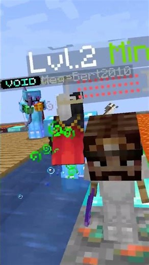 Finding Out If My Mods Are Cheating !