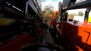 Ready. Aim. Fire. #DitchWitch | Ditch Witch