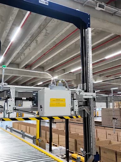 Mengapa Cyklop? • Lebih dari 100 Tahun Warisan: Kami telah menavigasi setiap pergeseran global sejak 1912. • Rekayasa Jerman: Teknologi yang dibangun dengan presisi yang dirancang untuk kinerja waktu henti yang diminimalkan. • Skala yang Terbukti: Dipercaya oleh lebih dari seribu pemimpin global untuk menjaga lini produksi mereka tetap berjalan.