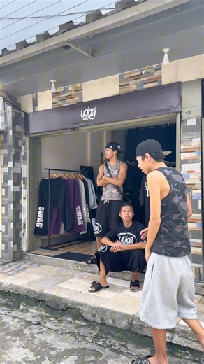 Union Swag US Clothing Shop OPEN DAILY 11AM TO 8PM🏬 | US Clothing Shop