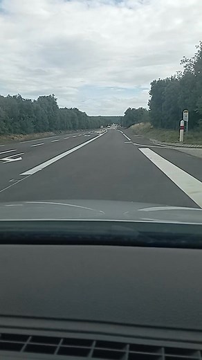 1.5K views · 30 reactions | Ãbdêlilâh Bâkkâs on Reels | Facebook