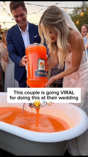 Brides with Vibes ⚡️❤️‍🔥 on Instagram: "This couple is going viral for one of the most entertaining #weddingideas that every US bride is saving right now. Cowboy-style stations are becoming a huge trend, and adding a QR code that sends guests to a shared photo album is one of the smartest wedding hacks of the year. If you’re a US bride searching for fresh, modern ideas and simple tech-friendly wedding tips, this QR-based shared album setup is exactly what’s trending. It keeps all the photos and