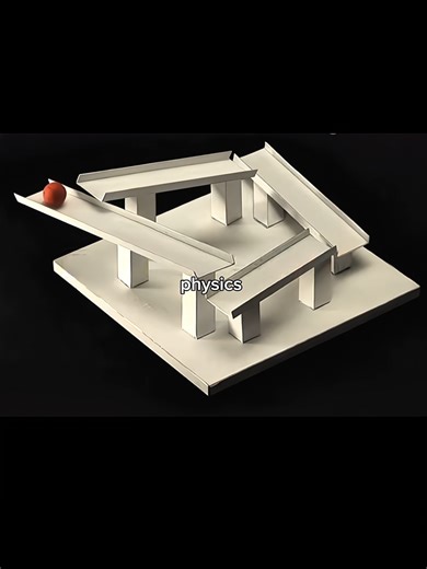 #physics #amazing #experiment #knowledge #fypシ゚viral🖤tiktok