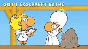 Termine und Tickets: https://ruthe.de/live/ | ruthe.de