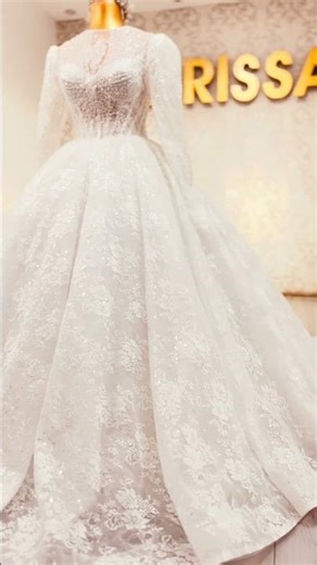 #bridesmaids #wedding #فساتين #اكسبلور #عروس