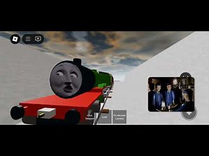 The flying kipper v3
