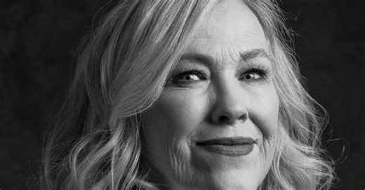 Catherine O’Hara, ‘Home Alone’ and ‘Schitt’s Creek’ Actress, Dies at 71
